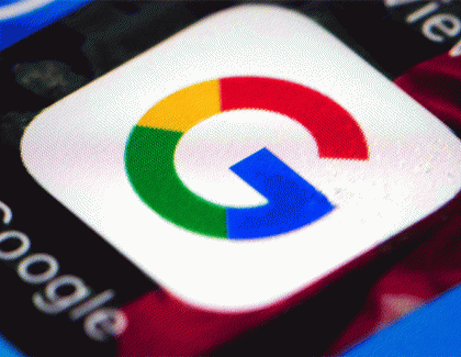 Google Reports Increased Profit