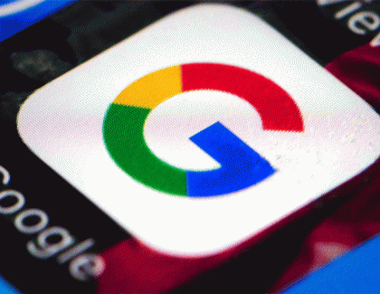 Google Said to Launch New 'Yeti' Gaming Platform