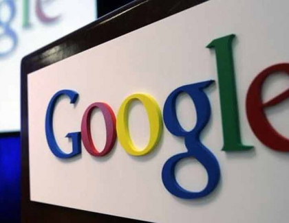 Google Appeals $5 billion EU Antitrust Fine