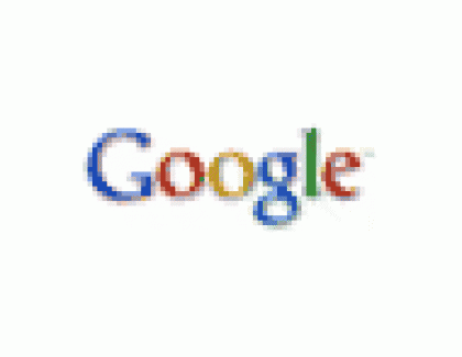 Google Launches YouTube Local Language Sites