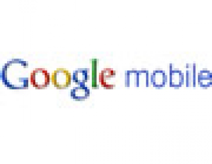 Google Adds GPS  Navigation for Android Mobiles