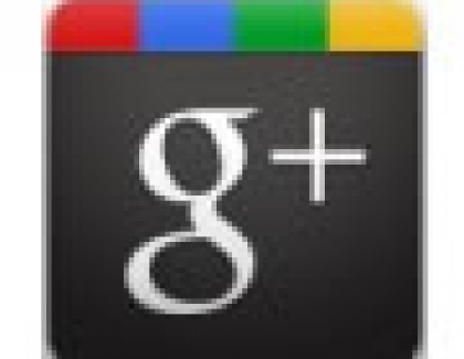 Google Announces Changes To Google Plus
