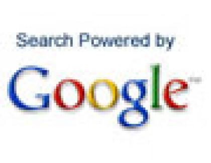Google Threatens To Exclude French Web sites From Search