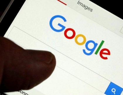 Google Search Gets New Features,  More Visual and Personalized Information 