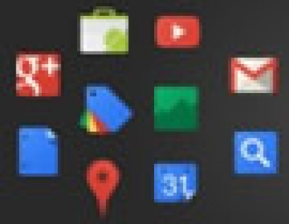Google To Merge Users Data Across Products, Introduces 
Streamlined Privacy Policy