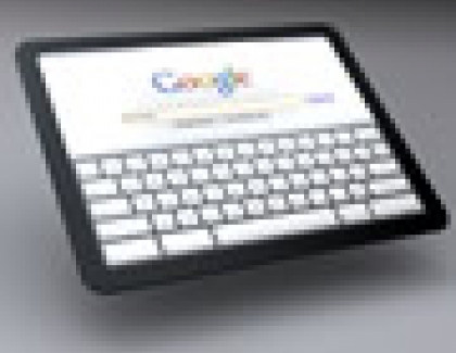 Google Nexus Tablet Details Leak