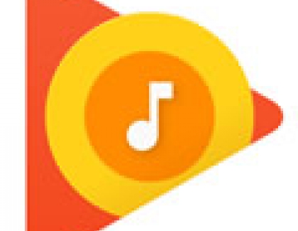 New Google Play Music Is Smarter, Works Offline