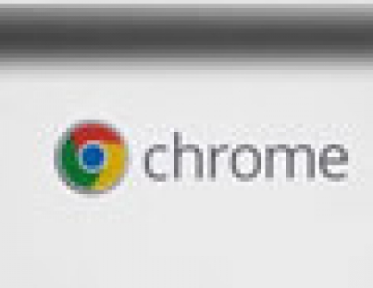 Asus To Release  Chromebook Next Year