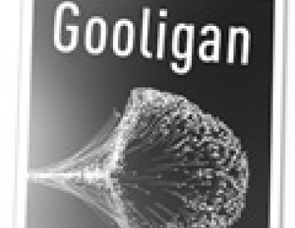 Researchers Say 1 Million Google Accounts Breached by &quot;Gooligan&quot;