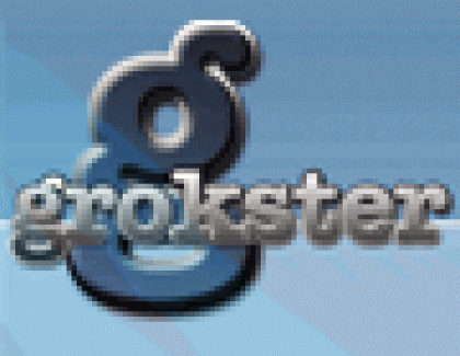 Grokster Loses File-Sharing Case