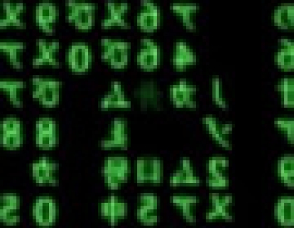 SKorea Computers Hit By Network Attack