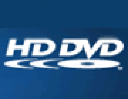 CES: HD DVD Proposes 51GB Disc
