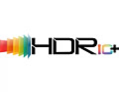 HDR10+ Technologies Unveil Licensing and Logo Certification Program