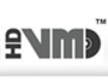 New Content Distributors Sign up to HD VMD Format in France