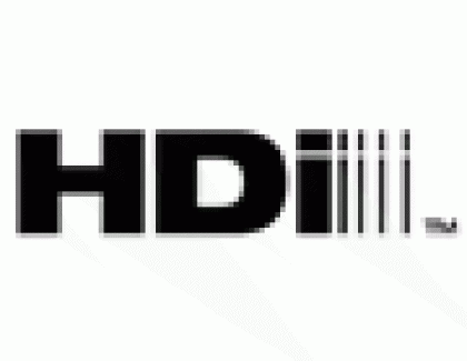 Microsoft Announces Use of HDi Logo by Toshiba and Hollywood Studios