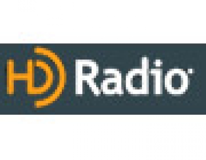 Digital radio sets sights on US car stereos