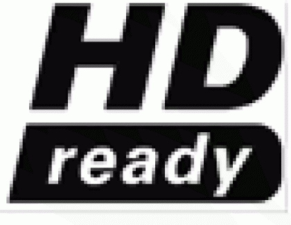 Digigami Claims VBR HD MPEG-2 Encoding Competitive with H.264
