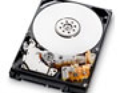 HGST Launches the 1.5TB Mobile Hard Drive