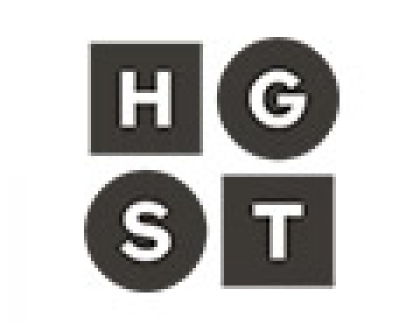 HGST Research Demonstrates Persistent Memory Fabric at Flash Memory Summit 2015