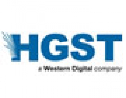 HGST's Nanolithography Achievements To Double HDD Density