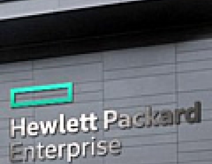 Hewlett Packard Enterprise Delivers New IoT Solutions