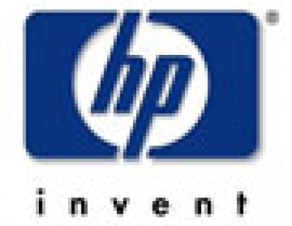 Hewlett-Packard Targets Computer Game Market