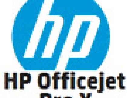 HP Offers The World's Fastest Desktop Color Printer