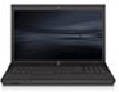 HP Unveils  ProBook Notebook PC Line