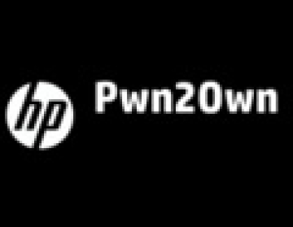 Amazon Fire Phone, iPhone, Nexus 5, Samsung S5, "Attacked" At Mobile Pwn2Own