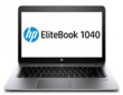 HP Updates Commercial PC line, Reveals Thin Client With Quad-Core Processors