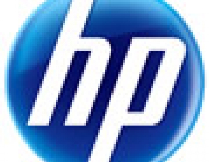 HP Warns Of Legal Action Against ex-Autonomy CEO