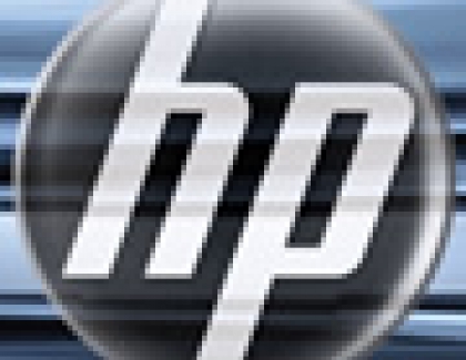 HP Unveils New Laptops and Netbooks at CES