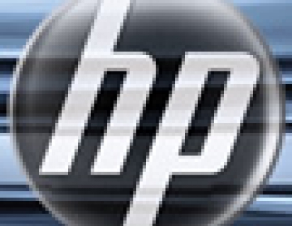 HP to Challenge iTunes in Europe With MusicStation Download Service