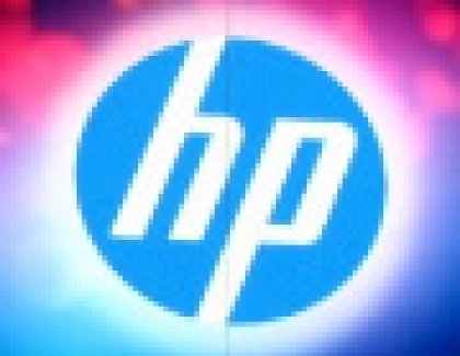 HP Unveils New PC Solutions
