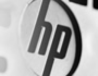 HP Rumored To Launch Android Tablet