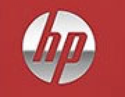 New York City Pension Funds To Vote Against HP Directors