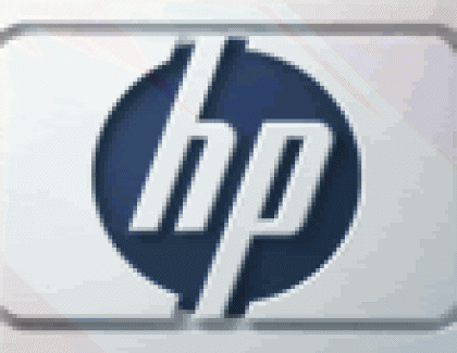 HP Unveils New DreamColor Displays And Z Turbo SSD