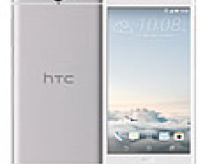 HTC 10 Smartphone Is Here 