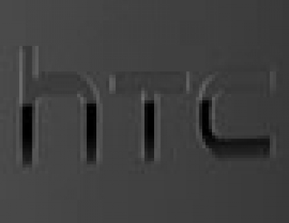 HTC And  AUO to Develop AMOLED Touchscreen For Smartphones
