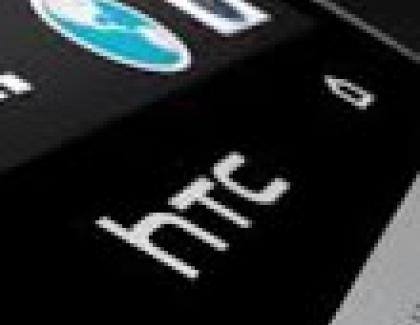 HTC To Unveil New Flagship Smartphone Tomorrow