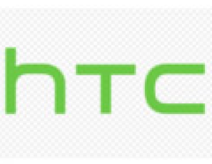 HTC Said to Release New U12 Life Smartphone in August
