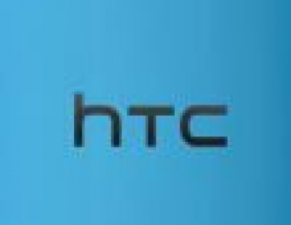 HTC Reports Thin Q3 Profit