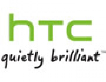 Sprint Unveils HTC WiMax Phone EVO 4G