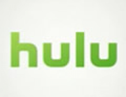 New Hulu Streaming TV Service To Feature Content From Disney, Fox