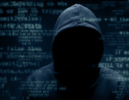 U.S. Charges Chinese Military Hackers for Cyber Espionage Against U.S. Corporations 