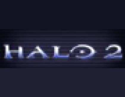 'Halo 2' Video Game Sales Hit 6.4 Mln Units
