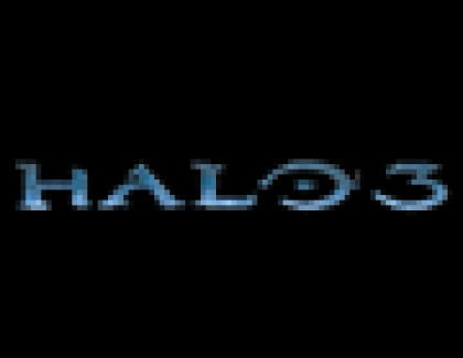 "Halo 3" Launches Worldwide