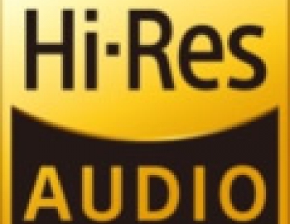 CEA and Japan Audio Society to Jointly Promote Hi-Res Audio