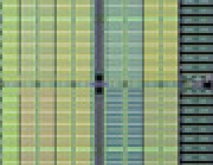 IBM-Led Chip Alliance Delivers Semiconductor Performance Leap Using "High-K/Metal Gate" Material