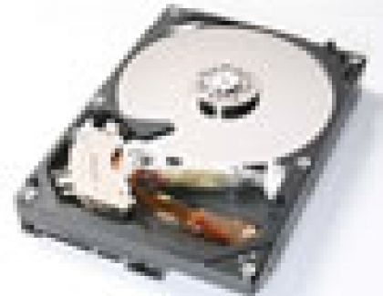 Researchers Pack in Six Times More Storage Density With The Help of Table Salt
